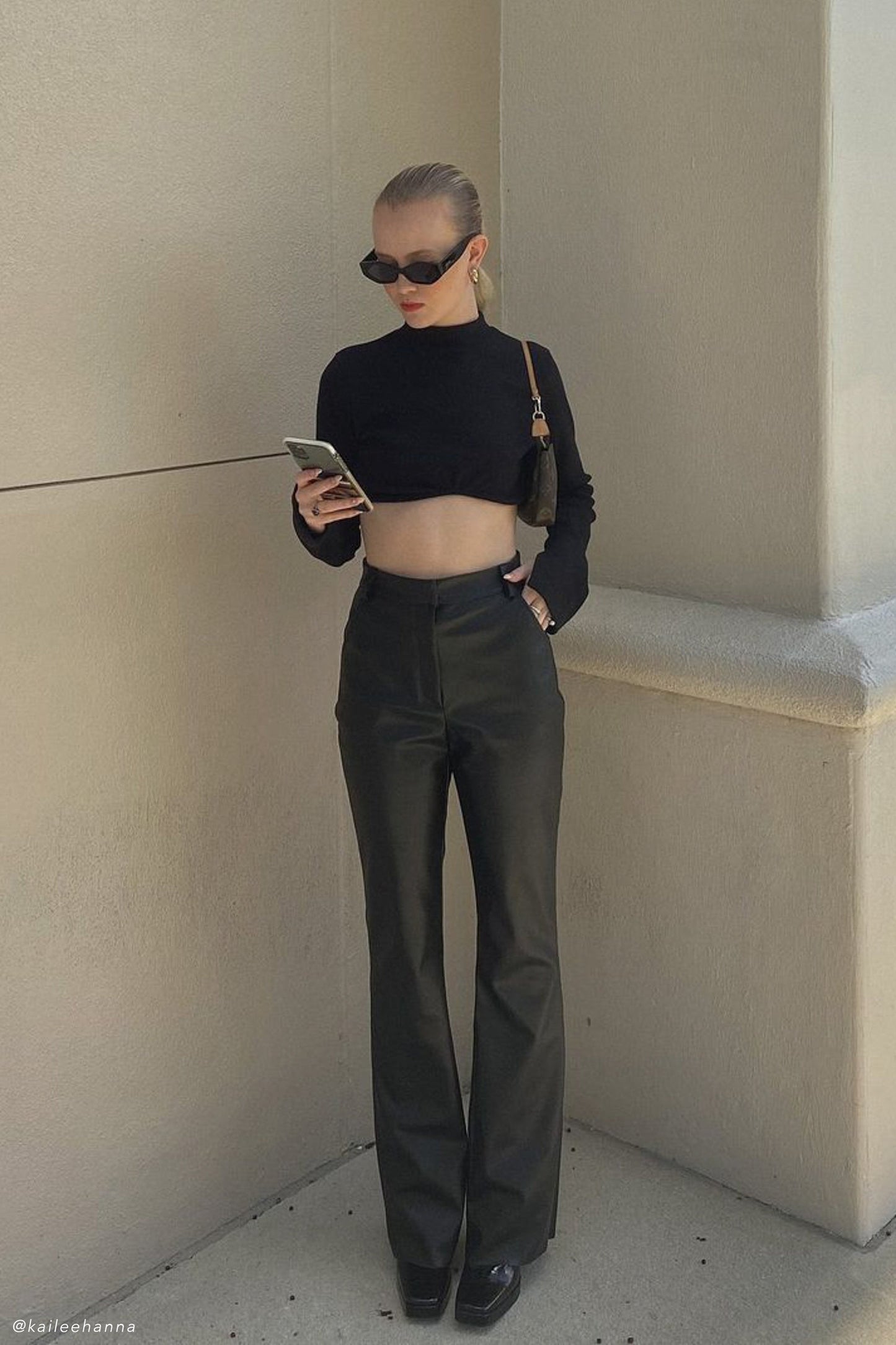 Maeva