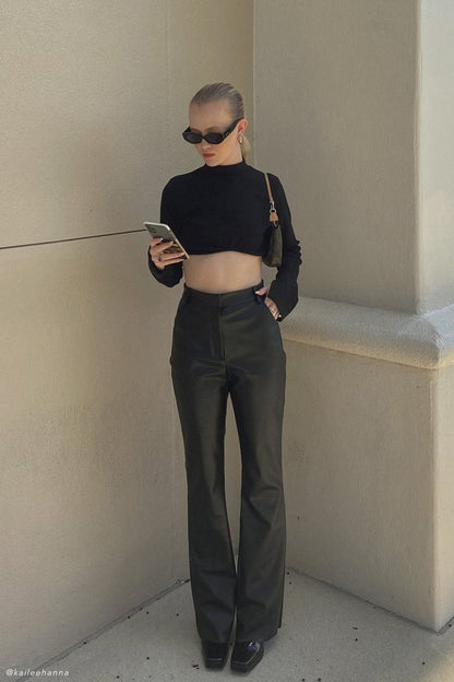 Maeva
